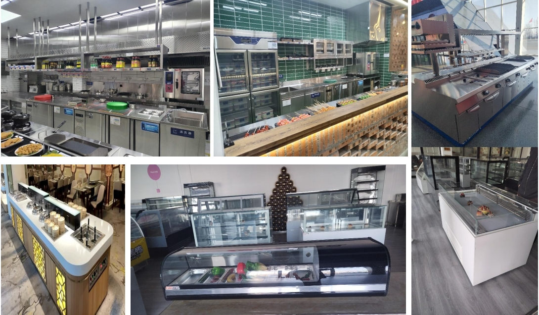 設備設施投入-集成明檔設備 cc.png